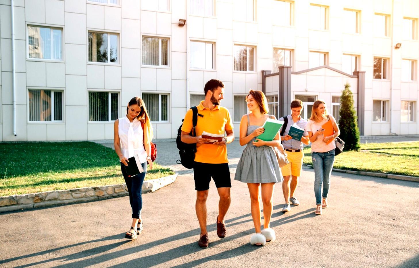 Professionelles Make-up für besondere Anlässe