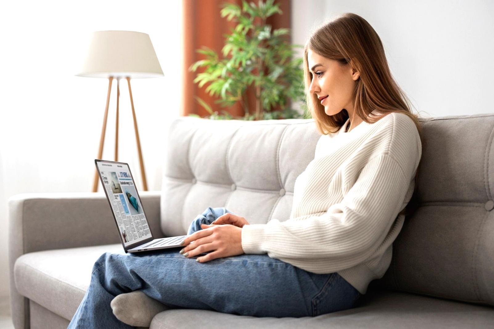 Glamouröses Abend-Make-up mit dramatischen Augen und definierten Konturen